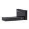 I/O EXTENDER HDMI 150M CAT6/38217 LINDY