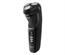 SHAVER/S3333/54 PHILIPS