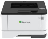 Lexmark Monochrome Laser printer MS431dw Mono, Laser, Printer, A4, Wi-Fi