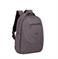 NB BACKPACK GALAPAGOS 15.6"/7761 MOCHA RIVACASE