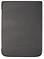 Tablet Case|POCKETBOOK|Black|WPUC-740-S-BK