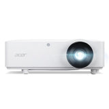 PROJECTOR PL7510 6000 LUMENS/MR.JU511.001 ACER