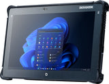 Durabook R11 Rugged Tablet 11.6