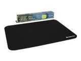 DEFENDER Mouse pad GP-800 Viking 405Ñ285Ñ4 mm fabric+rubber