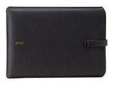 ACER Protective Sleeve 14inch grey(P)