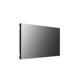 LG 55VSM5J 55 " Landscape/Portrait 24/7 WebOS 500 cd/m_ 1,100:1 8 ms 178  178