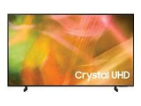 SAMSUNG TV 65inch UHD 4K UE65AU8072