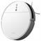 VACUUM CLEANER ROBOT/F9 DREAME