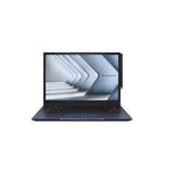 Asus ExpertBook B7402FVA-P60392X Star Black 14 