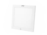 Lamp|LED LINE|Power consumption 18 Watts|Luminous flux 1450 Lumen|4000 K|220-260 AC|Beam angle 120 degrees|-5/+40C|249464