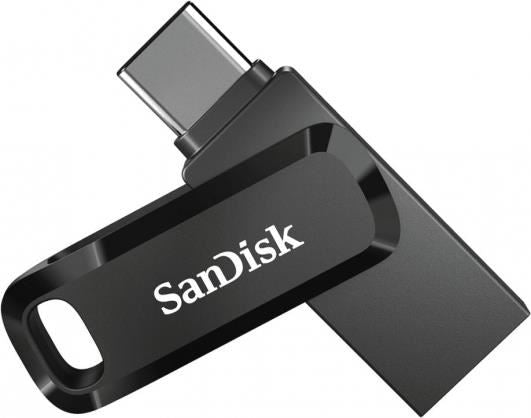 Unità flash USB