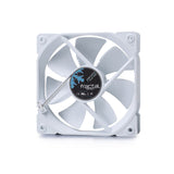 Fractal Design Dynamic X2 GP-12 Case fan