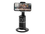 SANDBERG Motion Tracking Phone Mount