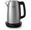 KETTLE/HD9359/90 PHILIPS