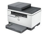 HP LaserJet MFP M234sdwe A4 mono 29ppm WiFi Print Scan Copy