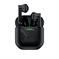HEADSET JOYBUDS BLACK/89010270A BLACKSHARK