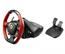 Thrustmaster Steering Wheel Ferrari 458 Spider Racing Wheel Black/Red