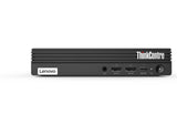 LENOVO ThinkSmart Tiny Kit + ThinkSmart Controller Intel Core i3-13100T 10.1inch HD 16GB 256GB SSD W11IOT TopSeller
