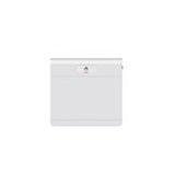 Huawei Battery Module LUNA2000-7-E1