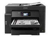 EPSON M15140 daugiafunkcis spausdintuvas Mono Ecotank A3+ 32 ppm 802.11a/b/g/n/ac
