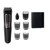 HAIR TRIMMER/MG3720/15 PHILIPS