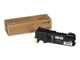 XEROX 106R01604 Toner Xerox black   3000pgs   Phaser 6500N