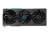 GIGABYTE GeForce RTX 4080 16GB EAGLE