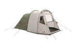 Easy Camp Tent Huntsville 400 4 person(s), Green