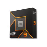 AMD Ryzen 9 9950x 5.7GHz AM5 16C/32T 170W 80MB BOX