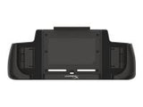CONSOLE ACC CHARGING CASE/CLUTCH HX-CPCS-U KINGSTON