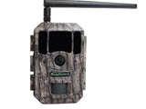 TRAIL HUNTING CAMERA/BG584 GENWAY