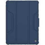 TABLET CASE IPAD 10.2"/BLUE 6902048222045 NILLKIN