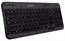 LOGITECH WIRELESS KEYBOARD K360 INT