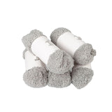 HUTT Hutt Cleaning Cloth 2 pc(s), Grey, For Xiaomi Robotic Window Cleaner Hutt DDC55 and C6
