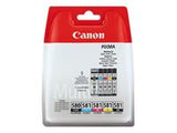 CANON INK PGI-580/CLI-581 BK/CMYK