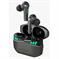 HEADSET LUCIFER T2/89210063A BLACKSHARK