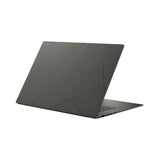 Notebook|ASUS|ZenBook Series|UM5606WA-RK215W|CPU Ryzen AI 9|HX370|2000 MHz|16"|2880x1800|RAM 32GB|LPDDR5x|SSD 2TB|AMD Radeon 890M Graphics|Integrated|ENG|Card Reader SD|Windows 11 Home|Grey|1.5 kg|90NB13M1-M00FT0