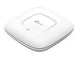 TP-LINK AC1350 Dual Band Ceiling Mount Access Point