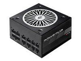 CHIEFTEC PowerUp 650W ATX 12V 80 Plus Gold PFC
