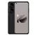 Asus Zenfone 10 Midnight Black 5.92 " Super AMOLED 1080 x 2400 pixels Qualcomm SM8550 Snapdragon 8 Gen2 Internal RAM 8 GB 256 GB Dual SIM Nano-SIM 3G 4G 5G Main camera 50 MP Secondary camera 32 MP Android 13 4300  mAh