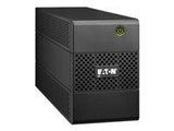 EATON 5E 650i DIN UPS