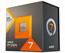 AMD Ryzen 7 7800X3D BOX AM5 8C/16T 120W