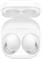 HEADSET GALAXY BUDS2/WHITE SM-R177 SAMSUNG