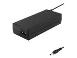 QOLTEC 50005 Qoltec AC adapter 48W 12V 4A 5.5 2.5 1,2m