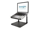 KENSINGTON K52783WW Smartfit Notebook Riser