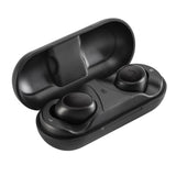 ACME BH412 True wireless  in-ear headphones