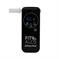 ALCOHOL BREATH TESTER/FITALCO-GALAXY-PLUS GENWAY
