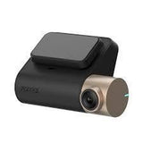 DASHCAM 140 DEGREE LITE/D08 70MAI XIAOMI