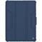 TABLET CASE IPAD 10.2"/BLUE 6902048222045 NILLKIN