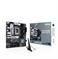 ASUS PRIME B660M-A WIFI D4 LGA1700 DDR4 mATX MB